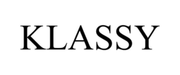 klassy