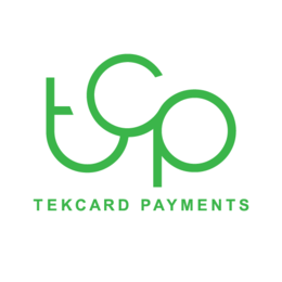 tekcard payments