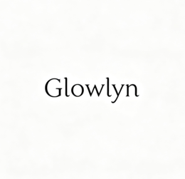 glowlyn