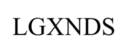 lgxnds