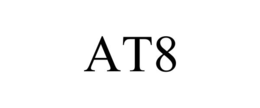 at8