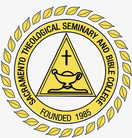 sacramento theological seminary and bible college founded in 1985
