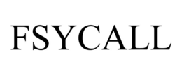 fsycall