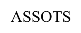 assots
