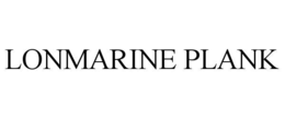 lonmarine plank