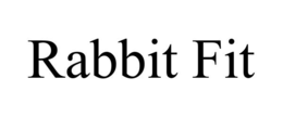 rabbit fit