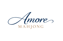 amore mahjong
