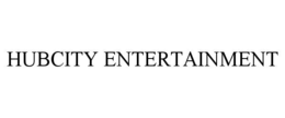 hubcity entertainment