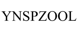 ynspzool