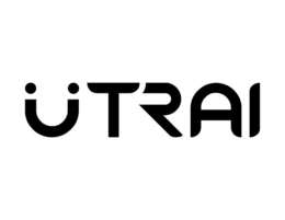 utrai
