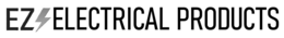 ez electrical products
