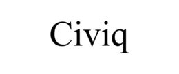civiq
