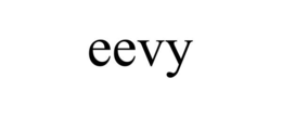 eevy