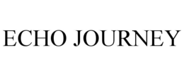 echo journey