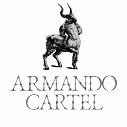 armando cartel