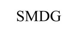 smdg