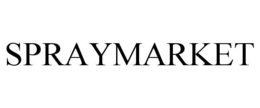 spraymarket