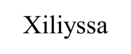 xiliyssa