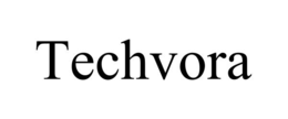 techvora