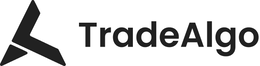 tradealgo