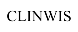 clinwis