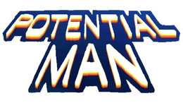 potential man
