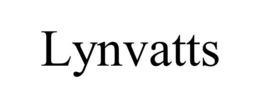 lynvatts