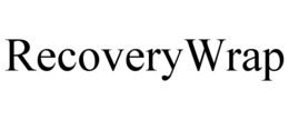 recoverywrap