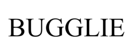 bugglie
