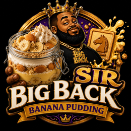 sir big back
