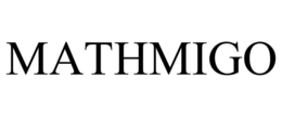 mathmigo