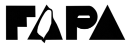 fapa