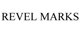revel marks