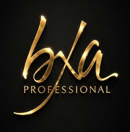 bxa professional