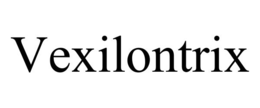 vexilontrix