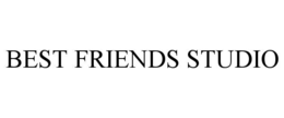 best friends studio