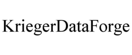 kriegerdataforge