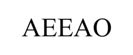 aeeao