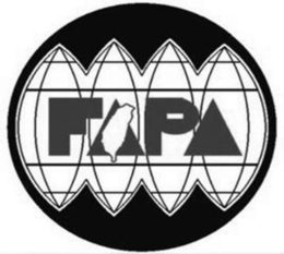 fapa