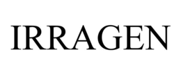 irragen