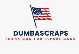 dumbascraps