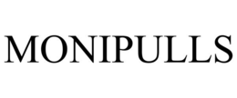 monipulls