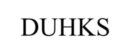duhks