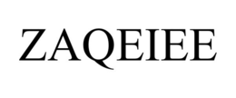 zaqeiee