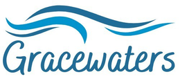 gracewaters