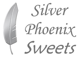 silver phoenix sweets