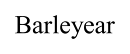 barleyear