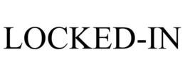 locked-in