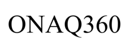 onaq360