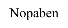 nopaben